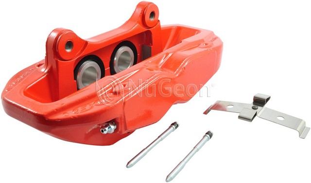 Nugeon Disc Brake Caliper P/N:97R00867A