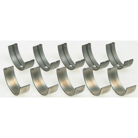 Sealed Power Engine Crankshaft Main Bearing Set P/N:7419M .50MM