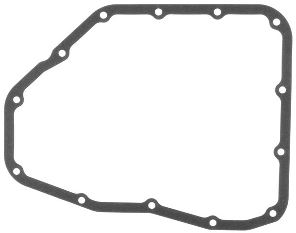 MAHLE Engine Oil Pan Gasket P/N:OS32395