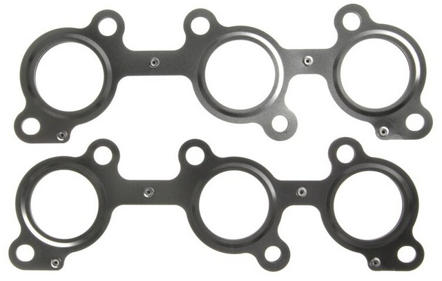 MAHLE Exhaust Manifold Gasket Set P/N:MS16263