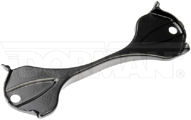 Dorman - HELP Battery Hold Down P/N:00054