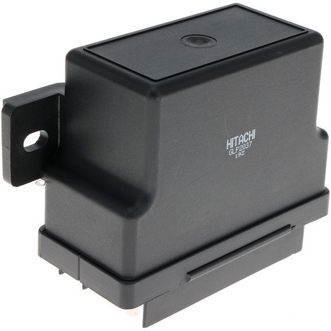 Hitachi Astemo Diesel Preglow Time Relay Temperature Sensor P/N:GLP2037