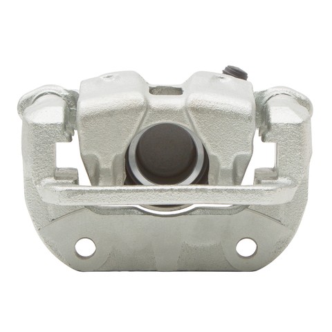 Dynamic Friction Company Disc Brake Caliper P/N:331-59638