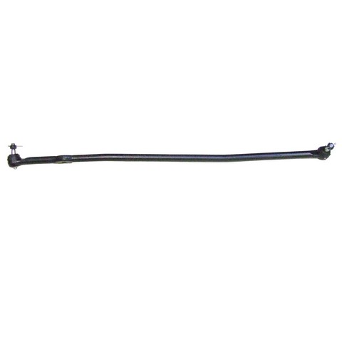 Delphi Steering Drag Link P/N:TL494