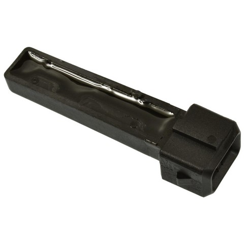 Standard Ignition Brake Fluid Level Sensor P/N:FLS229
