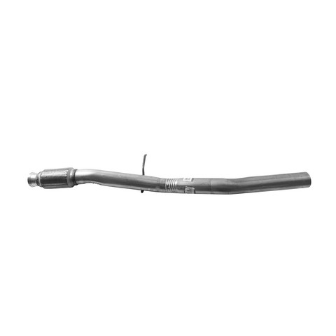 AP Exhaust Exhaust Pipe P/N:58001