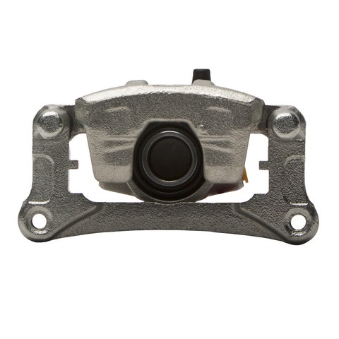 Dynamic Friction Company Disc Brake Caliper P/N:331-72640