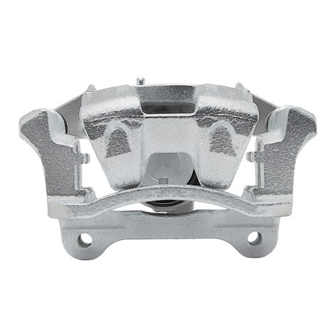 Dynamic Friction Company Disc Brake Caliper P/N:331-21611