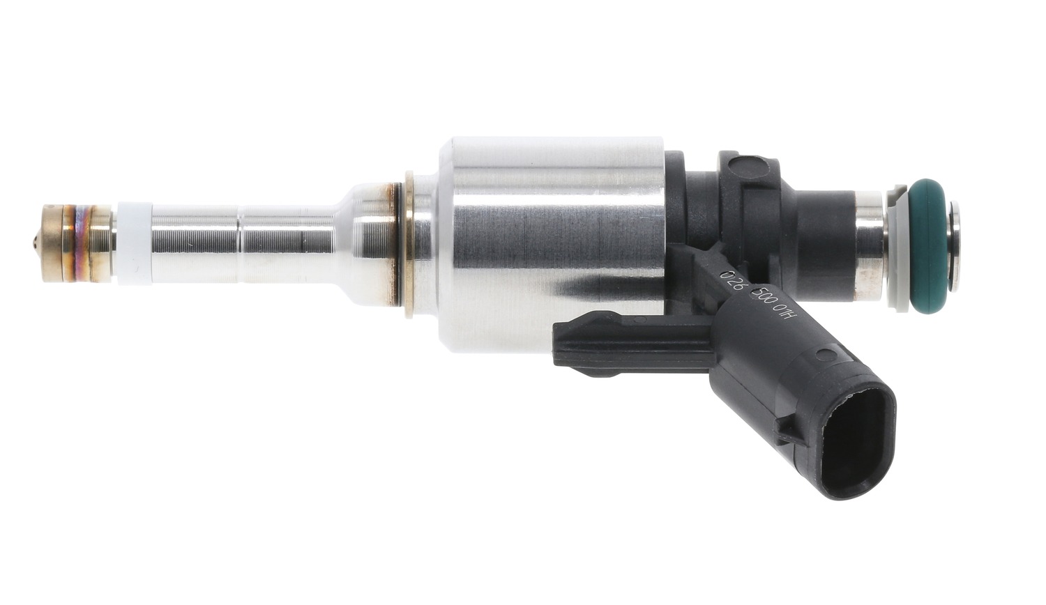 Bosch Fuel Injector P/N:62836