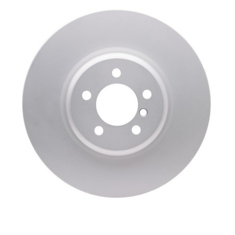 Dynamic Friction Company Disc Brake Rotor P/N:900-31112
