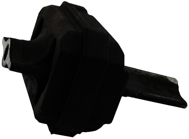Pioneer Automotive Industries Engine Mount Bushing P/N:605464
