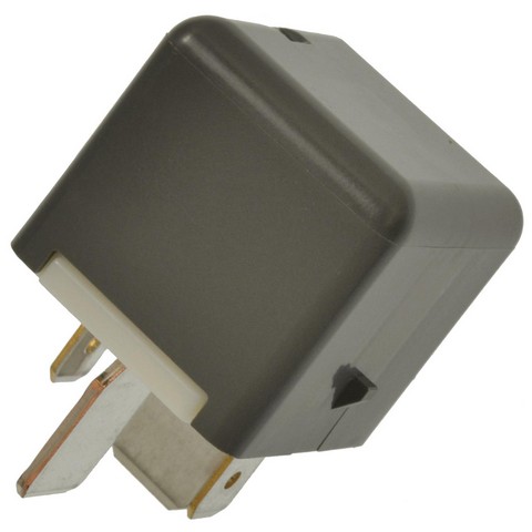 Standard Ignition Engine Cooling Fan Motor Relay P/N:RY1878