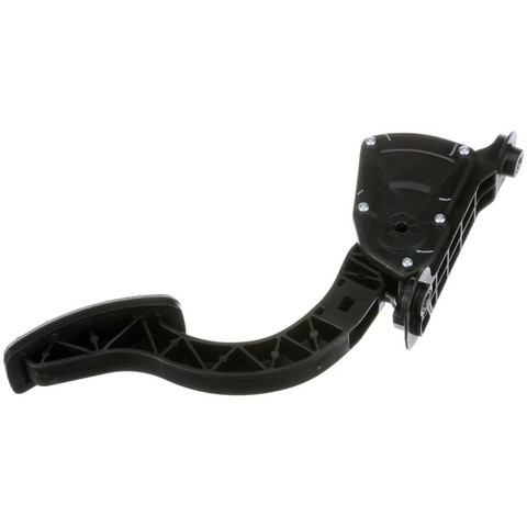 Standard Ignition Accelerator Pedal Sensor P/N:APS519