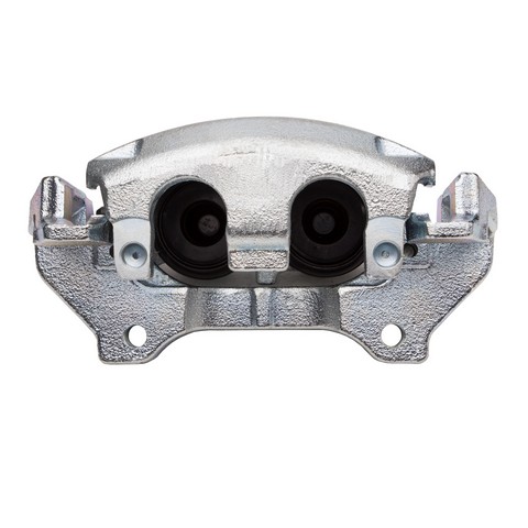 Dynamic Friction Company Disc Brake Caliper P/N:331-42019