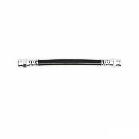 Dynamic Friction Company Brake Hydraulic Hose P/N:350-07012