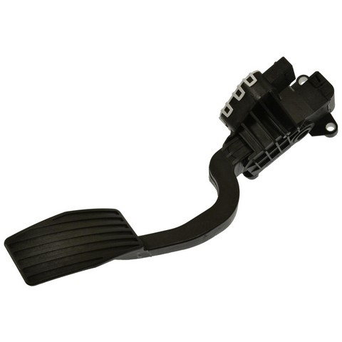 Standard Ignition Accelerator Pedal Sensor P/N:APS459