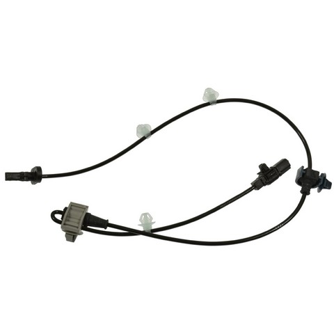 Standard Ignition ABS Wheel Speed Sensor P/N:ALS3056