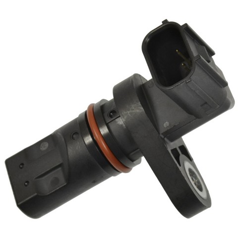 Standard Ignition Engine Crankshaft Position Sensor P/N:PC1052