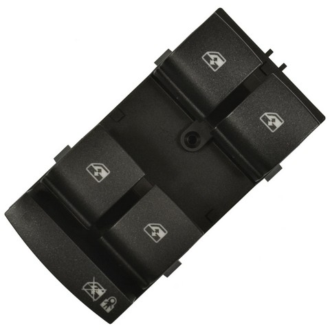 Standard Ignition Door Window Switch P/N:DWS1945