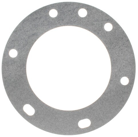 MAHLE Transfer Case Gasket Set P/N:B33590