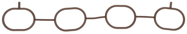 MAHLE Engine Intake Manifold Gasket P/N:MS20466
