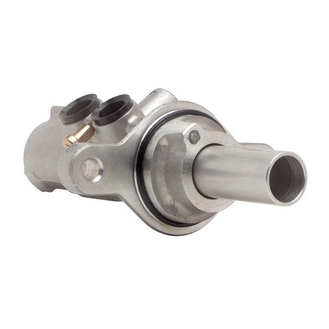 Dynamic Friction Company Brake Master Cylinder P/N:355-76189