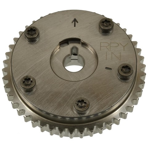 Standard Ignition Engine Variable Valve Timing (VVT) Sprocket P/N:VVT595