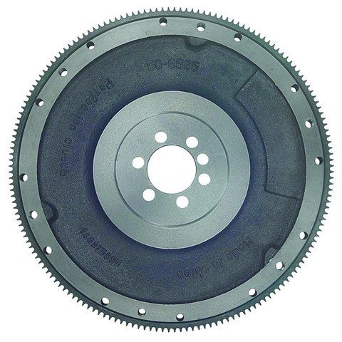 PERFECTION Clutch Flywheel P/N:50-6525