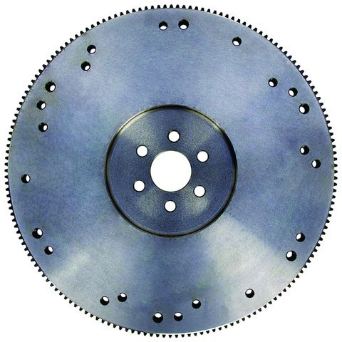 PERFECTION Clutch Flywheel P/N:50-714