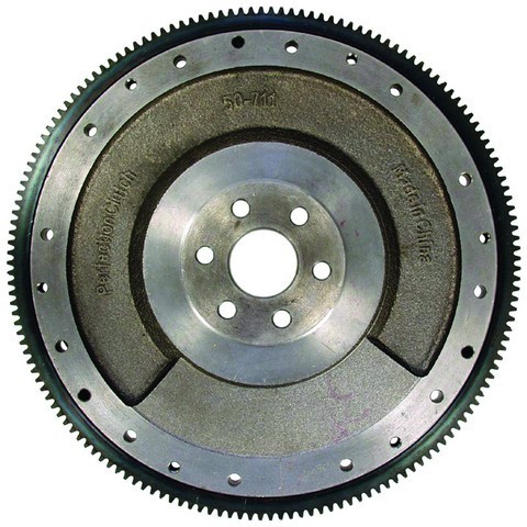 PERFECTION Clutch Flywheel P/N:50-711
