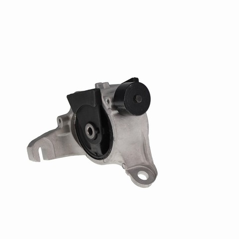 Marmon Ride Control Automatic Transmission Mount P/N:A65012
