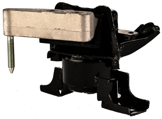 Pioneer Automotive Industries Engine Mount P/N:619686
