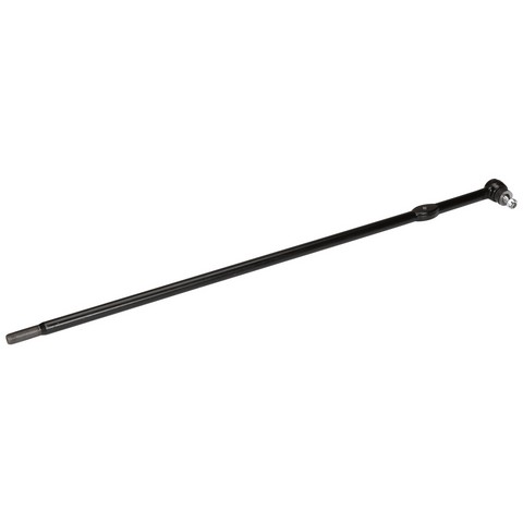 Delphi Steering Tie Rod End P/N:TA5329