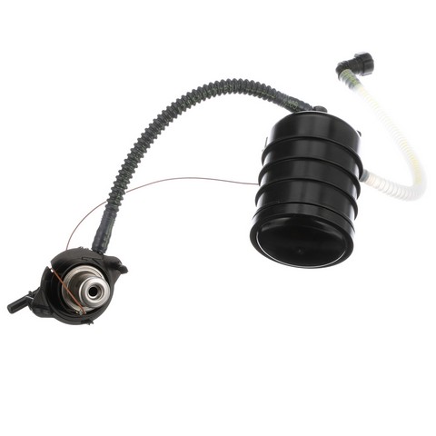Delphi Fuel Injection Pressure Regulator P/N:FP10703