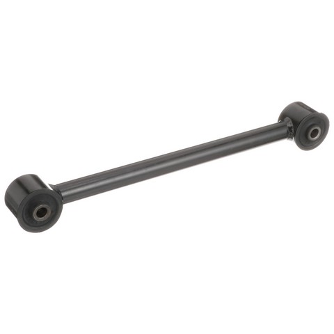 Delphi Suspension Control Arm P/N:TC6146