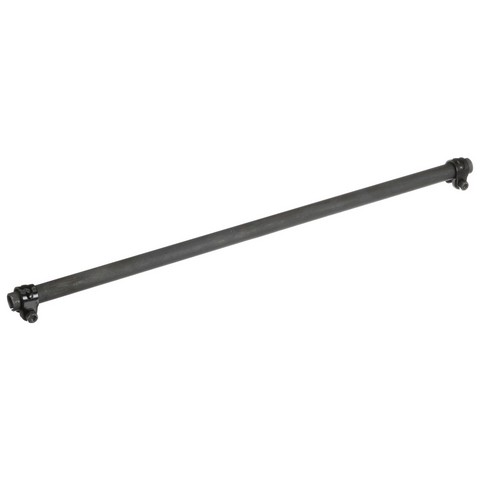 Delphi Steering Tie Rod End Adjusting Sleeve P/N:TA5849