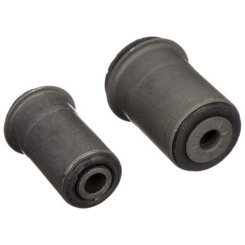Delphi Suspension Control Arm Bushing Kit P/N:TD4439W