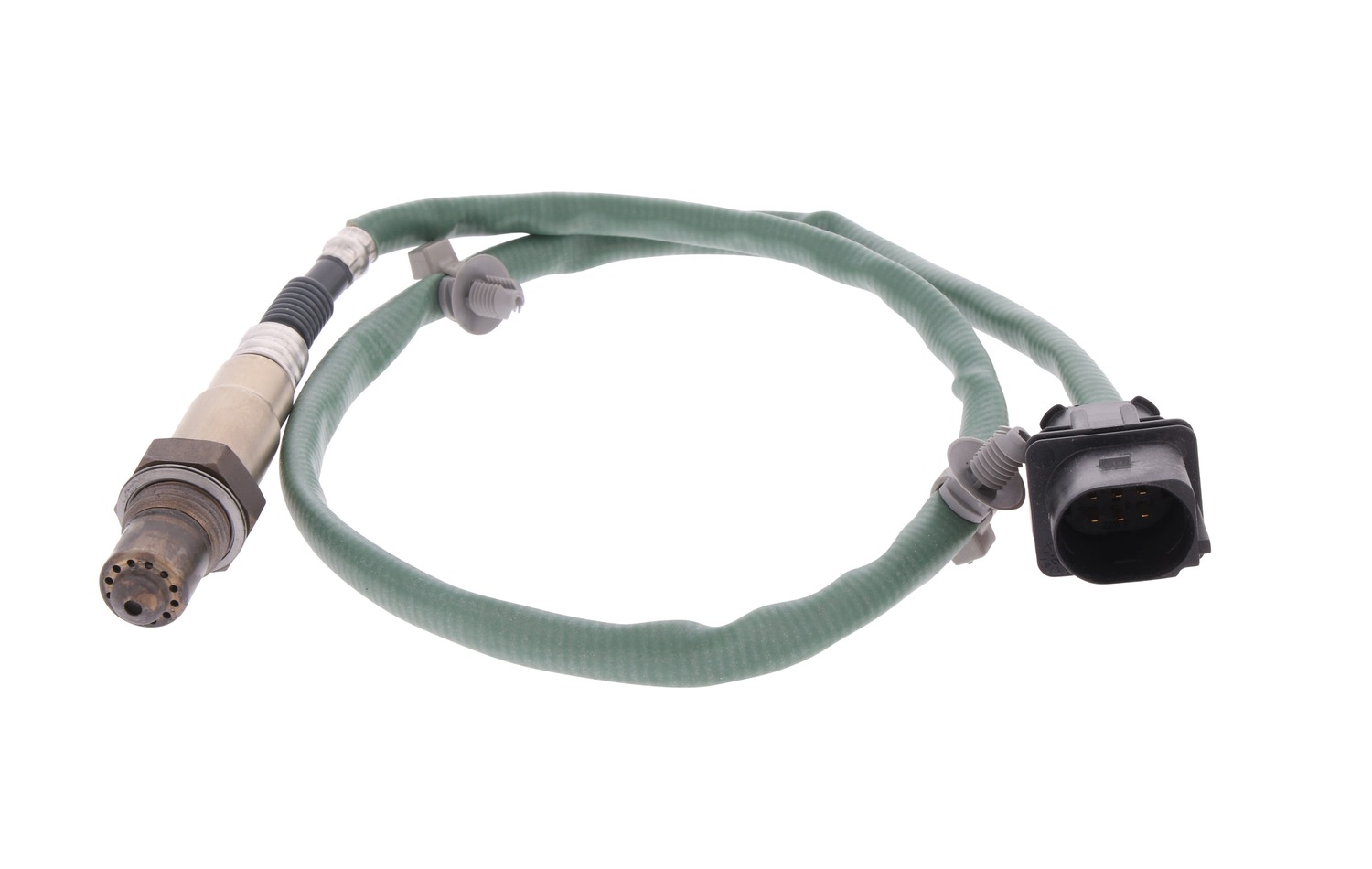 Bosch Oxygen Sensor P/N:16157