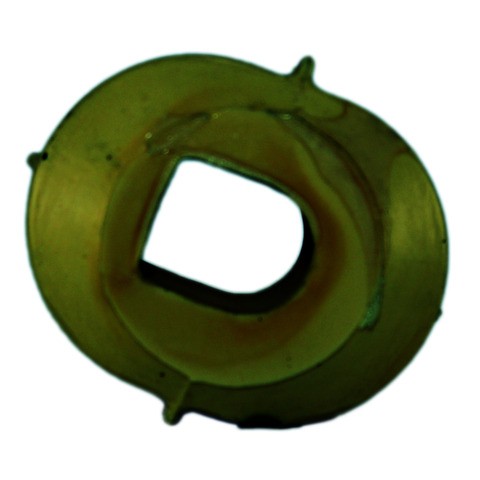 Pioneer Automotive Industries Engine Mount P/N:600064