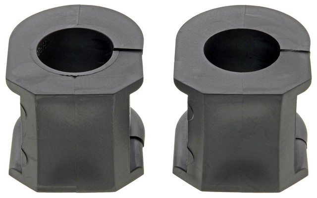 Mevotech Supreme Suspension Stabilizer Bar Bushing Kit P/N:MS408117