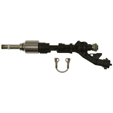 Standard Ignition Fuel Injector P/N:FJ1391