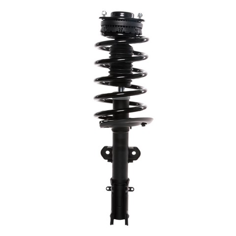 PRT Suspension Strut and Coil Spring Assembly P/N:818991