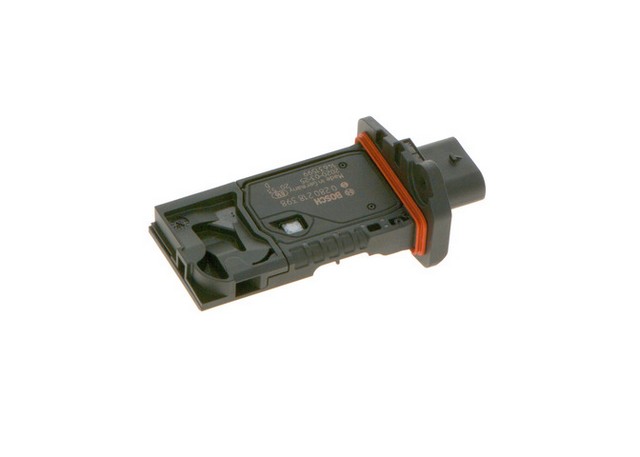 Bosch Mass Air Flow Sensor P/N:0280218398