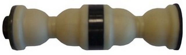 Suspensia Suspension Stabilizer Bar Link P/N:X09SL1354