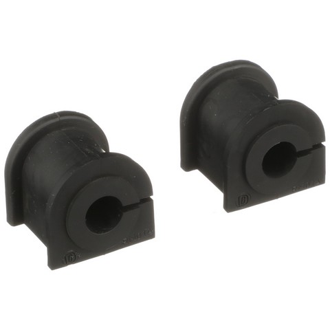 Delphi Suspension Stabilizer Bar Bushing Kit P/N:TD4576W