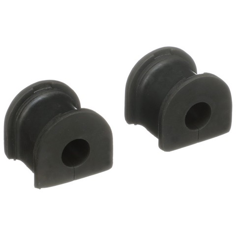 Delphi Suspension Stabilizer Bar Bushing Kit P/N:TD5707W