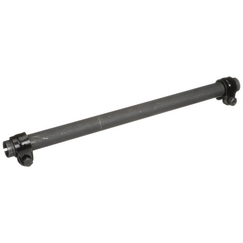 Delphi Steering Tie Rod End Adjusting Sleeve P/N:TA5675