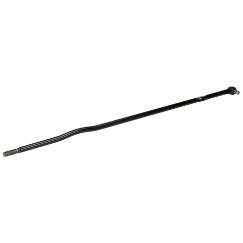 Delphi Steering Tie Rod End P/N:TA5530