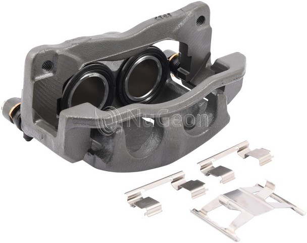 Nugeon Disc Brake Caliper P/N:99P01170A