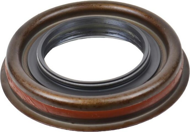 SKF Differential Pinion Seal P/N:18764A